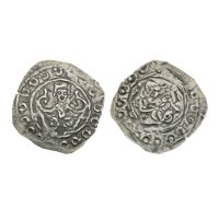 Mince Fenik – volné dílo