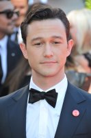 Joseph Gordon-Levitt, Los Angeles (16.4.2014) – Featureflash Photo Agency / Shutterstock