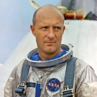 Thomas Patten Stafford – fair use