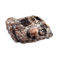 Andalusit – KrimKate / Shutterstock