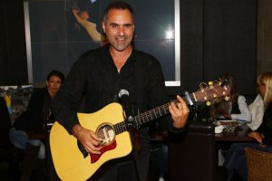 Jan Kalousek – Pavel Machan / CNC / Profimedia.CZ