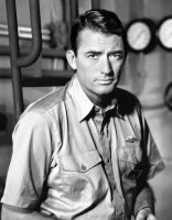 Gregory Peck (1959) – Profimedia.CZ