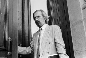 Ladislav Kantor (30.6.1995) – Profimedia.CZ