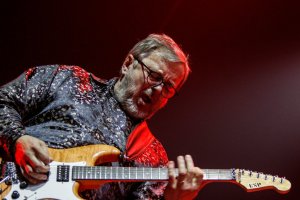 Michal Pavlíček, Bratislava (9.3.2016) – Profimedia.CZ