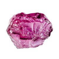 Rodonit – vvoe / Shutterstock