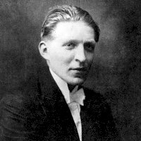 Otakar Jeremiáš – Volné dílo