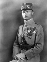 Milan Rastislav Štefánik – volné dílo