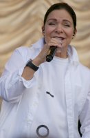 Anna K (14.9.2019) – Profimedia.CZ