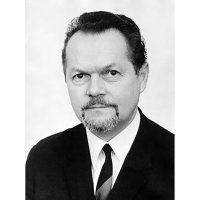 Arpád Tesar – fair use