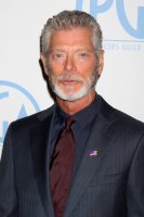 Stephen Lang, Beverly Hills (22.1.2011) – Kathy Hutchins / Shutterstock
