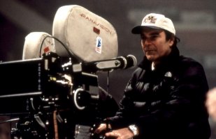 Peter Hyams (1995) – Collection hristophel / Imperial Entertainment / Shattered Production / Profimedia.CZ