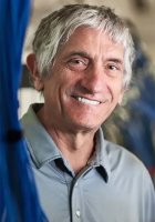 John M. Martinis – Profimedia.CZ