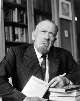 John Steinbeck – Profimedia.CZ