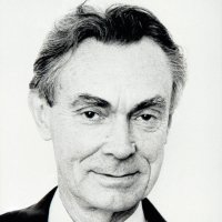 Sune Bergström – fair use