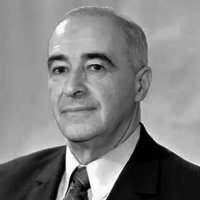 Ilja Michajlovič Lifšic – volné dílo