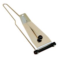 Flexaton – výrobce, fair use