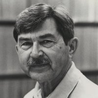 Henry Taube – fair use