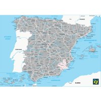 Murcia – CoJeCo.cz (CC BY-SA 4.0)