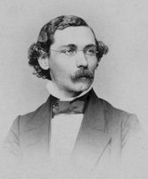 Felix Hoppe-Seyler (1825–1895) – volné dílo