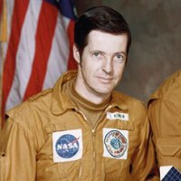 Joseph Kerwin – fair use