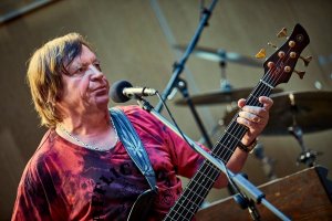 Milan Broum – Profimedia.CZ