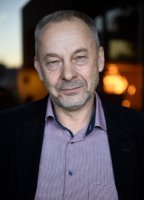 Václav Marhoul, Palm Springs (6.1.2020) – Profimedia.CZ