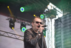 Richard Müller – Profimedia.CZ