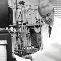 Stanford Moore – fair use