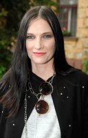 Iva Frühlingová (18.5.2021) – Profimedia.CZ