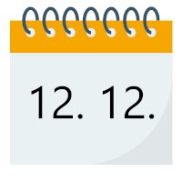12.12.