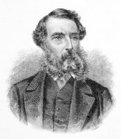 Edward John Eyre – Profimedia.CZ