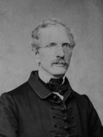 Karel Jaromír Erben – volné dílo