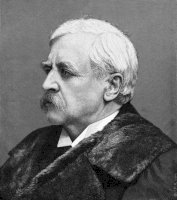 Adolf Erik Nordenskjöld – Profimedia.CZ