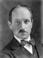 Saint-John Perse (kolem 1930) – Profimedia.CZ