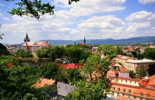 Teplice – Profimedia.CZ