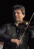 Jiří Pavlica (19.5.2002) – Profimedia.CZ