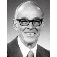 Paul D. Boyer – Profimedia.CZ