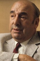 Pablo Neruda, Francie (1971) – Profimedia.CZ