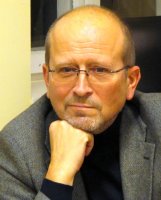 Alex Koenigsmark – Antonín Nový, fair use