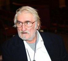 Pavel Landovský – Profimedia.CZ