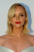 Christina Ricci, New York (19.4.2017) – Ron Adar / Shutterstock