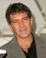 Antonio Banderas – s_bukley / Depositphotos.com
