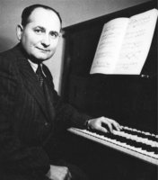 Alois Hába – volné dílo