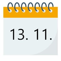 13.11.