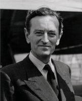 David Lean – fair use