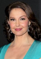 Ashley Judd, Los Angeles (18.3.2013) – Kathy Hutchins / Shutterstock