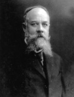 Edouard Le Roy – volné dílo