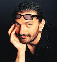 Daniel Hůlka (26.2.2002) – Profimedia.CZ