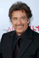 Al Pacino, Hollywood (7.6.2007) – s_bukley / Shutterstock