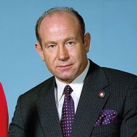 A. A. Leonov – fair use